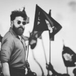 Dileep Instagram – #kammarasambhavam