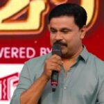 Dileep Instagram – Don’t Miss It #asianet