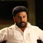 Dileep Instagram – #Ramaleela