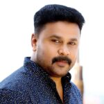 Dileep Instagram –