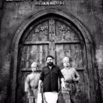 Dileep Instagram - #kammarasambhavam
