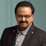 Dileep Instagram – അതുല്യ ഗായകൻ SPB sir ഓർമ്മയായി!സംഗിതാസ്വാദകരെ ഹരം കൊള്ളിച്ച നൂറ് കണക്കിന് പാട്ടുകളിലൂടെ ലക്ഷക്കണക്കിന് ആരാധക മനസ്സുകളിൽ അദ്ദേഹം ഇനിയും ജീവിക്കും, ആദരാഞ്ജലികൾ🙏