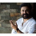 Dileep Instagram - എല്ലാ പ്രിയപ്പെട്ട മലയാളികൾക്കും എന്റെ ഹൃദയം നിറഞ്ഞ ഓണാശംസകൾ :)