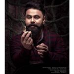 Dileep Instagram –