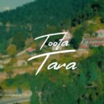 Dipika Kakar Instagram – ‘Toota Tara’ teaser ❤️
Full song releasing tomorrow at 11am on the YouTube channel of @voila_digi 

Singers: @nikhitagandhiofficial &
@saaj__bhatt 
Starring: @shoaib2087 & @ms.dipika
Composer & Lyricist:
@sanjeevchaturvediofficial
Director: @garryvilkhu
Producers: @girishjain_venus &
@vinit_jain
Music: @sanjeevchaturvediofficial &
@ajaykeswaniofficial
Special Thanks: @karishma2591
Publicity Designs: @yas.een
Label: @voila_digi
Makeup: @im_mr_ketzsolzofficial_