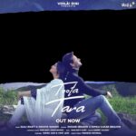 Dipika Kakar Instagram – ‘Toota Tara’ is out now on the YouTube channel of @voila_digi❤️ Yeh Gaana hum sabke liye bohot special hai ❤️ Isse dher saara pyaar dijiye aur share kijiye🤗 

Singers: @nikhitagandhiofficial & @saaj__bhatt
Starring: @shoaib2087 & @ms.dipika 
Composer & Lyricist: @sanjeevchaturvediofficial 
Director: @garryvilkhu 
Producers: @girishjain_venus & @vinit_jain 
Music: @sanjeevchaturvediofficial & @ajaykeswaniofficial 
Special Thanks: @karishma2591 
Publicity Designs: @yas.een 
Label: @voila_digi
make up by : @im_mr_ketzsolzofficial_