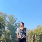 Dipika Kakar Instagram – Banjara ban gaya ✨

@voila_digi @vinit_jain @girishjain_venus
