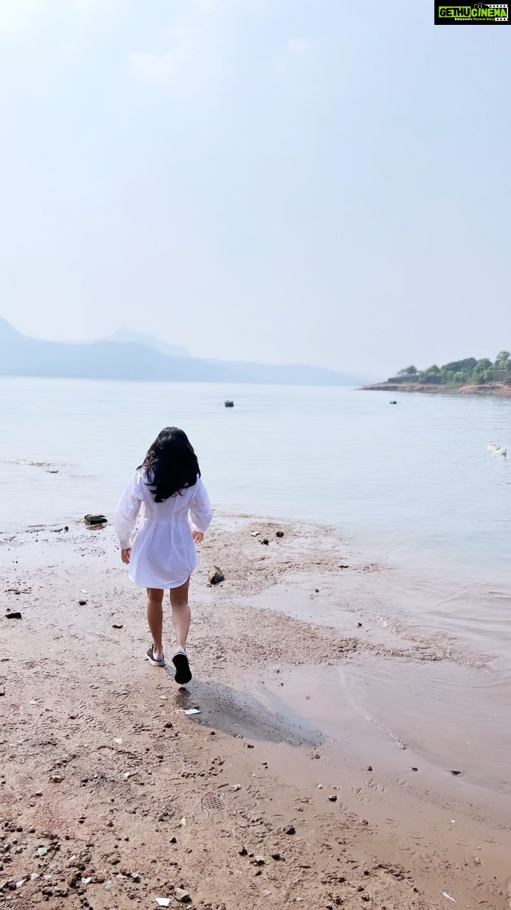 Disha Pandey Instagram - ♥️ Mumbai, Maharashtra