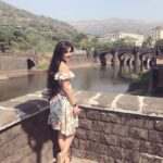 Disha Pandey Instagram – 🌸