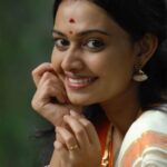 Divya Padmini Instagram – 2011💍