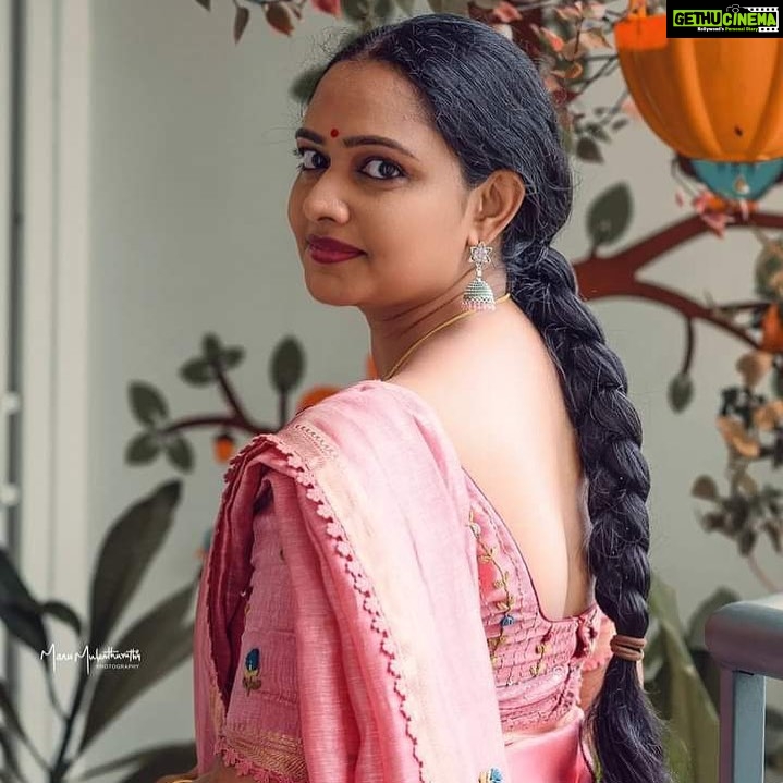 Divya Padmini - 1.3K Likes - Most Liked Instagram Photos