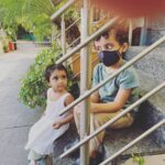 Divya Padmini Instagram - 😎