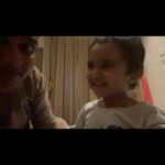 Divya Padmini Instagram -