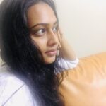 Divya Padmini Instagram - Ghar🧚🏻