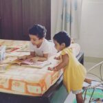 Divya Padmini Instagram - @nambiar.sm @ratheesh_balakrishnan_poduval