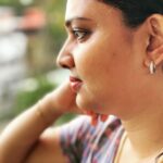 Divya Padmini Instagram -
