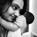 Divya Padmini Instagram - 👩‍👧🤍