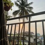 Divya Padmini Instagram -