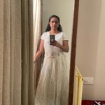 Divya Padmini Instagram -