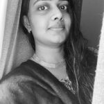 Divya Padmini Instagram -