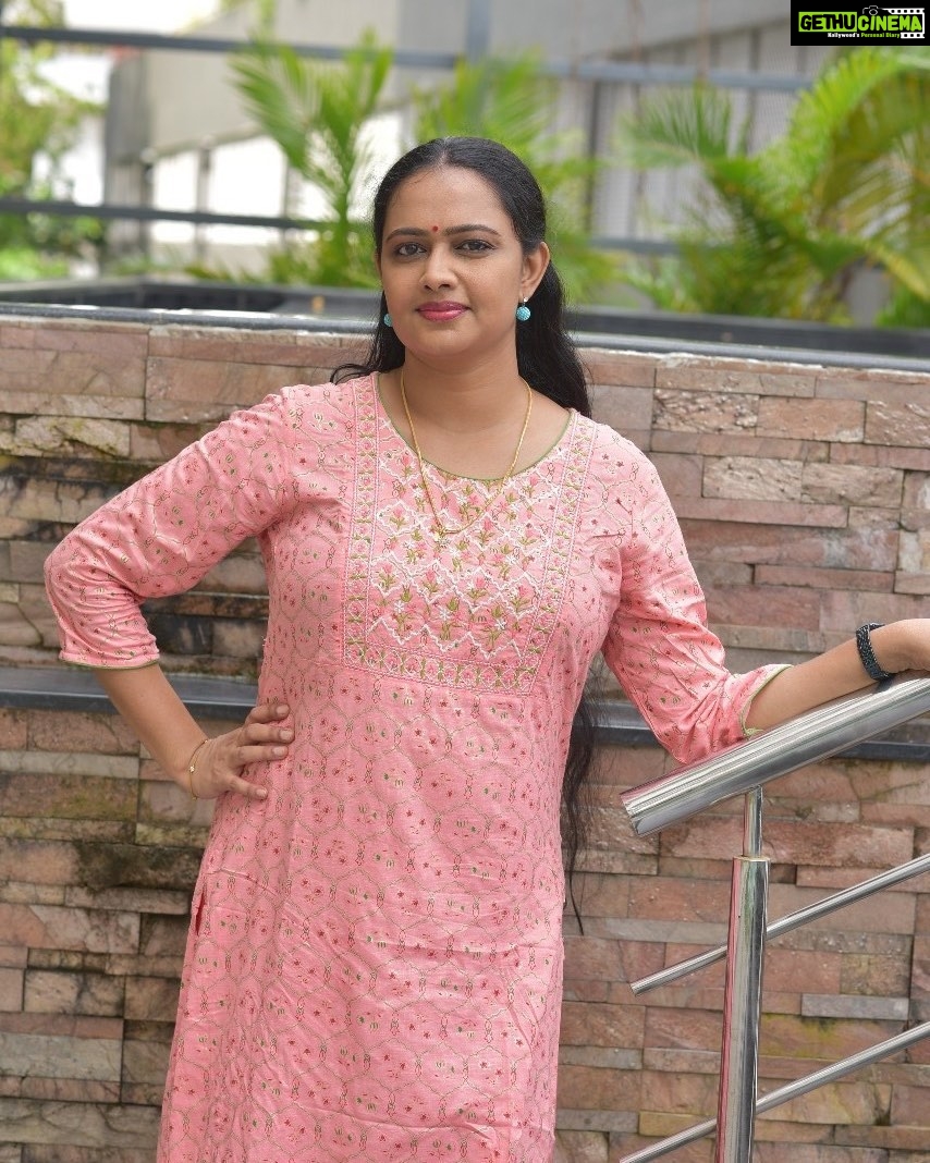 Divya Padmini - 1.6K Likes - Most Liked Instagram Photos