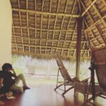 Divya Padmini Instagram - Marari @cghearth @ratheesh_balakrishnan_poduval