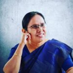 Divya Padmini Instagram - ⭐️⭐️