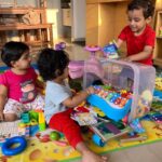 Divya Padmini Instagram - Play Date🥰