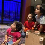 Divya Padmini Instagram - Play Date🥰