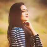 Divya Padmini Instagram –