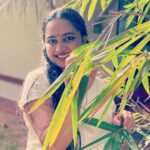 Divya Padmini Instagram –