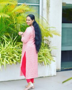 Divya Padmini Instagram - 🏡🍀