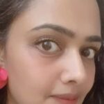 Divya Padmini Instagram –