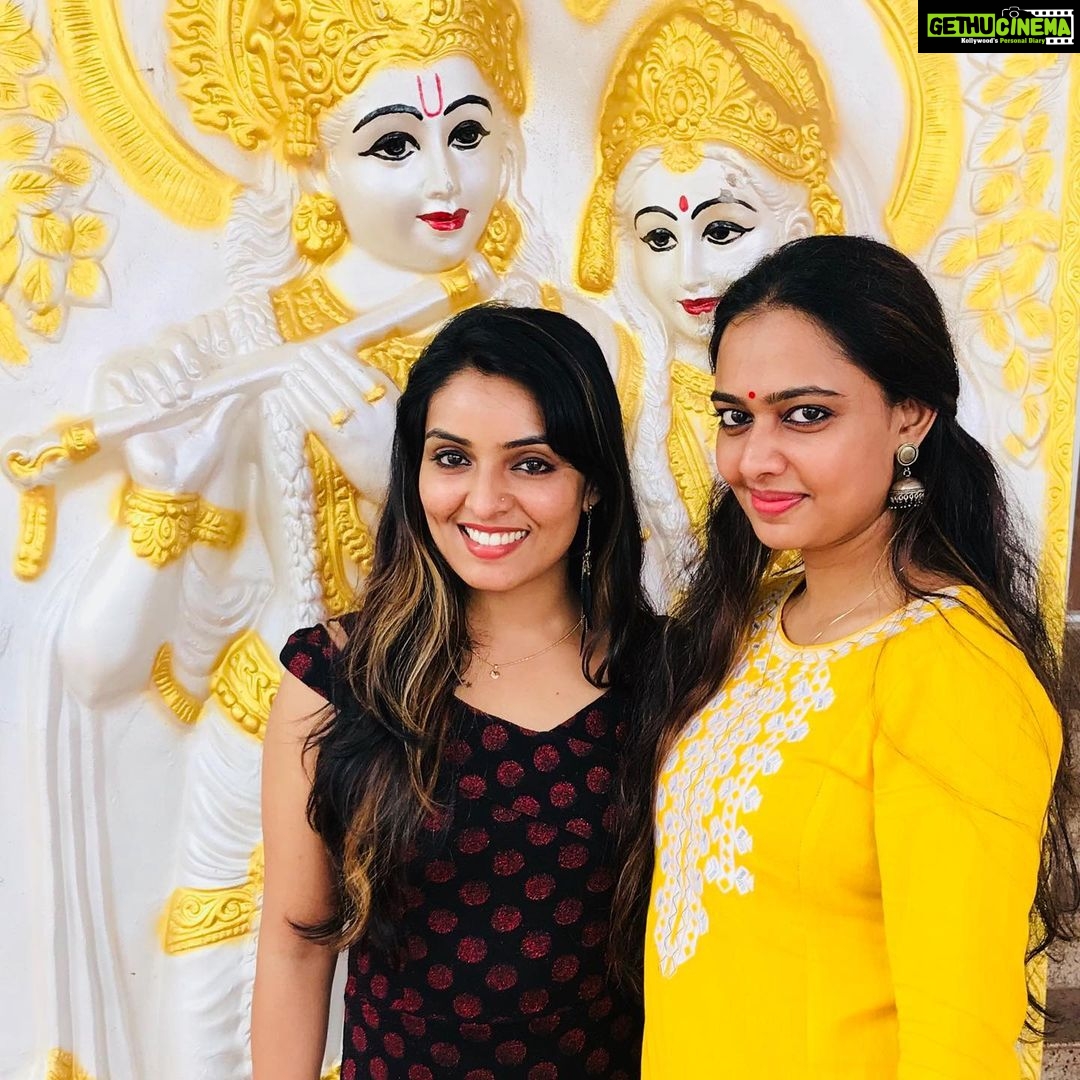 Divya Padmini - 1.4K Likes - Most Liked Instagram Photos