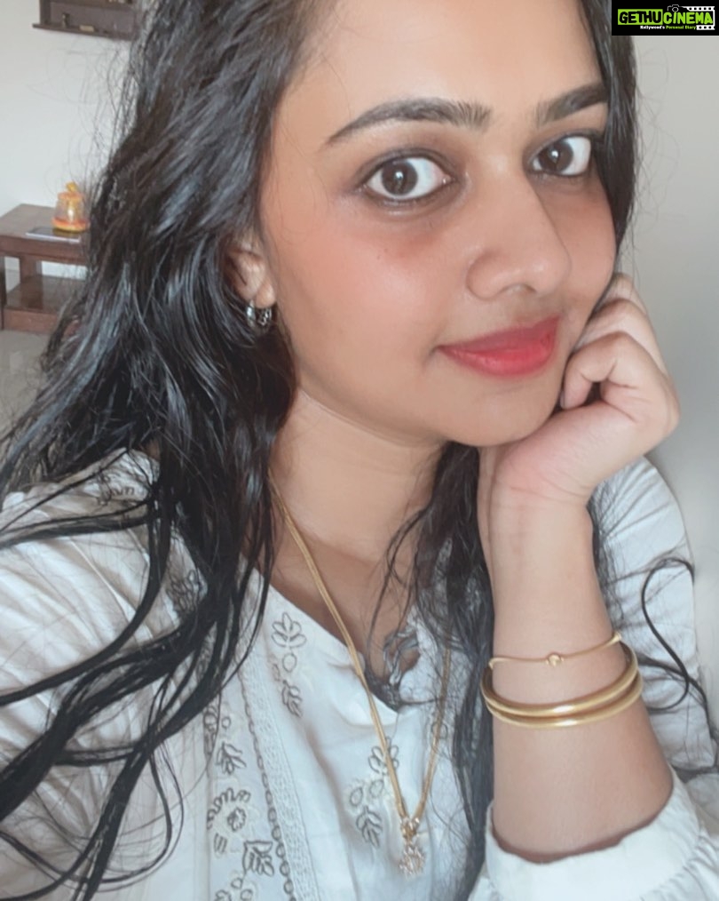 Divya Padmini - 1.5K Likes - Most Liked Instagram Photos
