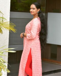 Divya Padmini Instagram - 🍀