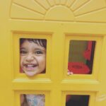 Divya Padmini Instagram – Lifeline💛