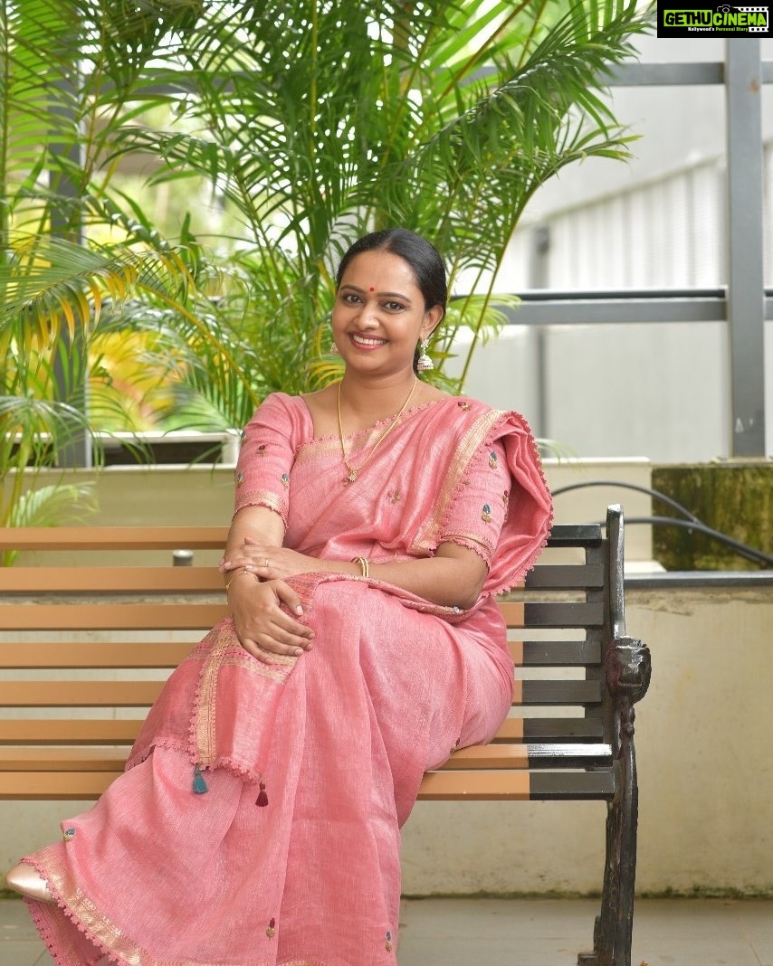 Divya Padmini - 1.6K Likes - Most Liked Instagram Photos