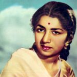 Divyanka Tripathi Instagram – You have left our nation in a void today Lata ji.🙏
Art historians will study your work and your songs will live for centuries to come. You were an era of musical evolution India saw from before independence till date, that has come to an end today.
#RIPLataMangeshkar ji