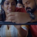 Eesha Rebba Instagram - #oreynokkil video song out now!❤️😍 Have you seen it yet? Link in bio. #ottu @kunchacks @fellu1987 @shajinadesan.official @apnabhidu #aravindaswami @imkaashif @writer.sanjeev @gautham___sankar @melbin_mathew.p @ssyamanthak @augustcinema @aryaoffl @shaneemz @amaldaliz @stephy_zaviour @shaneemz @augustcinema