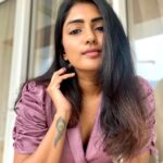 Eesha Rebba Instagram - Typing….