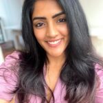 Eesha Rebba Instagram - Typing….