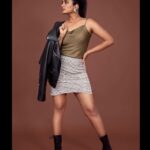 Eesha Rebba Instagram – 💣

clicked by: @anuragkamilla 
HMU: @deepikakarnanimakeovers 
Styled by : @purple_lover__

#eesharebba