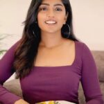 Eesha Rebba Instagram – ☺️ @neethoapp is a dating app exclusively designed for Telugu singles worldwide. It has some of the most interesting features customized for Telugu people. So if you’re looking to meet someone special, Neetho app download cheyyandi! The app is available on Play Store & App Store. 
Download link in bio.
#neethoapp #telugudatingapp #telugusingles #datingapp

🎥 : @they_call_me_keshu