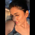 Eesha Rebba Instagram – Sunshine and good vibes💛