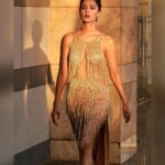 Erica Fernandes Instagram - Life won’t sparkle unless you do . Which pic is your favourite? . Photographer @amitkhannaphotography Styling @stylingbyvictor @sohail__mughal___ Makeup @dishisanghvii Hair @irfanshaikh_hair_11.11 Outfit @nehabafnalabel Earing @blingvine Asst Stylist @tanisha_agrwal Location partner @grandhyattmumbai . . . . . . . . . . . . . . . . . . . . #ejf #indianactresses #indianmodels #indianfashioninfluencer #desimodel #actressgallery #ericafernandes #fashionlover #fashionshoots #photoshoots #fashionista #southindianmodel #southindianactress #bombayfashion #bombayfashioninfluencer #indianfashionblogger Grand Hyatt Mumbai