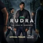 Esha Deol Instagram – The darker the world gets, the more at home he feels. Get set to ride to the edge of darkness with #HotstarSpecials #Rudra. Coming soon only on @disneyplushotstar

#RudraTrailerOutNow #RudraOnHotstar

@ajaydevgn @imeshadeol @raashiikhanna @atulkulkarni_official @ashwinikalsekar @ashishvidyarthi1 @milindgunaji @luke_kenny_live #KCShankar @priyankasetia11 @hemant__kher @tarungahlot_official @instasattu @applausesocial @sameern @segaldeepak  @gosamm @rajeshchadha @bbcstudiosindia @gosamm @rajeshchadha @deepali31 @priyavagal @mapuskar #SanjayMemane @bansaljay @ishantrivedi72 @niharikaBhasinKhan21 @onmykayroll @kumarmangatpathak @rajnishkhanuja @garg.prasoon @sidkhaitan @rahul_ved_prakash @devnidhib #SunilRayan #GauravBanerjee @madhoknikhil #SidharthShakdher @varunmalik07

Title track by: @ananyabirla