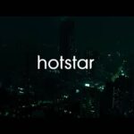 Esha Deol Instagram - Every criminal's nightmare is about to come true. We have a seat for you at the edge of darkness. Are you ready for it? #HotstarSpecials #Rudra all episodes streaming from 4th March only on @disneyplushotstar #RudraOnHotstar #RudraTrailer @ajaydevgn @imeshadeol @raashiikhanna @atulkulkarni_official @ashwinikalsekar @ashishvidyarthi1 @milindgunaji @luke_kenny_live #KCShankar @priyankasetia11 @hemant__kher @tarungahlot_official @instasattu @applausesocial @sameern @segaldeepak @gosamm @rajeshchadha @bbcstudiosindia @gosamm @rajeshchadha @deepali31 @priyavagal @mapuskar #SanjayMemane @bansaljay @ishantrivedi72 @niharikaBhasinKhan21 @onmykayroll @kumarmangatpathak @rajnishkhanuja @garg.prasoon @sidkhaitan @rahul_ved_prakash @devnidhib #SunilRayan #GauravBanerjee @madhoknikhil #SidharthShakdher @varunmalik07