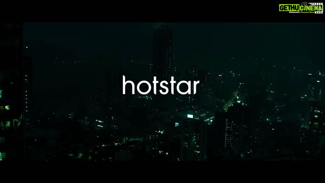 Esha Deol Instagram - Every criminal's nightmare is about to come true. We have a seat for you at the edge of darkness. Are you ready for it? #HotstarSpecials #Rudra all episodes streaming from 4th March only on @disneyplushotstar #RudraOnHotstar #RudraTrailer @ajaydevgn @imeshadeol @raashiikhanna @atulkulkarni_official @ashwinikalsekar @ashishvidyarthi1 @milindgunaji @luke_kenny_live #KCShankar @priyankasetia11 @hemant__kher @tarungahlot_official @instasattu @applausesocial @sameern @segaldeepak @gosamm @rajeshchadha @bbcstudiosindia @gosamm @rajeshchadha @deepali31 @priyavagal @mapuskar #SanjayMemane @bansaljay @ishantrivedi72 @niharikaBhasinKhan21 @onmykayroll @kumarmangatpathak @rajnishkhanuja @garg.prasoon @sidkhaitan @rahul_ved_prakash @devnidhib #SunilRayan #GauravBanerjee @madhoknikhil #SidharthShakdher @varunmalik07