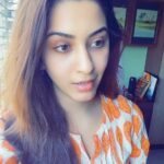 Eshanya Maheshwari Instagram - Vegetarians be like in time of #covid-19 🙄🙈 #quarantine #covid19 #corona #durcorona #tiktok